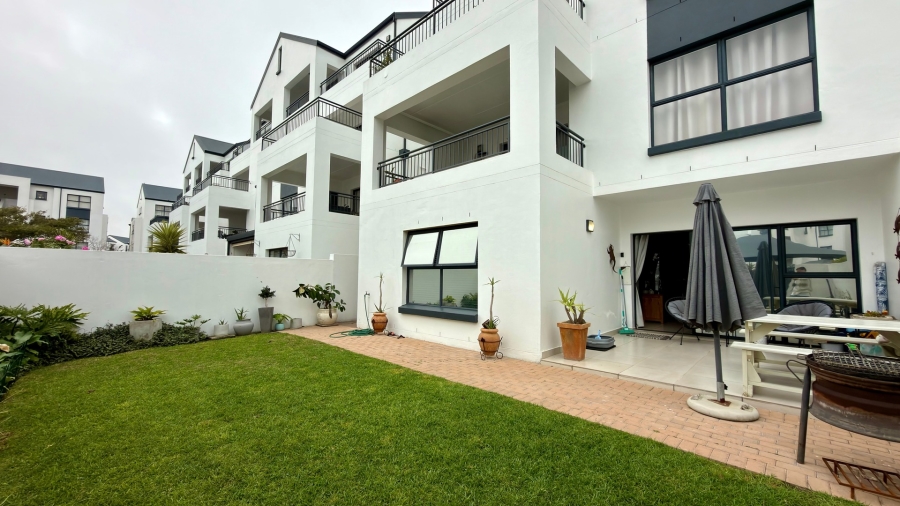 3 Bedroom Property for Sale in De Velde Western Cape